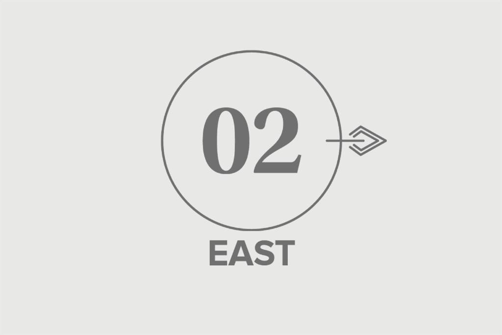 Going Triple A Apartments East Going am Wilden Kaiser 外观 照片